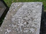 image of grave number 154454